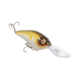Strike King 8XD Elite Crankbaits, Mirage Ayu, 1.4oz, HC8XDE-355