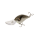 Strike King 8XD Elite Crankbaits, Mirage Gizzard Shad, 1.4oz, HC8XDE-427