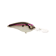 Strike King 8XD Elite Crankbaits, Mirage Gizzard Shad, 1.4oz, HC8XDE-427
