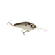 Strike King 8XD Elite Crankbaits, Mirage Gizzard Shad, 1.4oz, HC8XDE-427