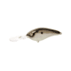 Strike King 8XD Elite Crankbaits, Mirage Gizzard Shad, 1.4oz, HC8XDE-427