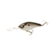 Strike King 8XD Elite Crankbaits, Mirage Gizzard Shad, 1.4oz, HC8XDE-427