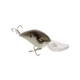 Strike King 8XD Elite Crankbaits, Mirage Gizzard Shad, 1.4oz, HC8XDE-427