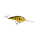 Strike King 8XD Elite Crankbaits, Pro Phantom Perch, 1.4oz, HC8XDE-339