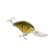 Strike King 8XD Elite Crankbaits, Pro Phantom Perch, 1.4oz, HC8XDE-339