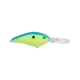 Strike King 8XD Elite Crankbaits, Pro Powder Blue, 1.4oz, HC8XDE-567
