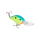 Strike King 8XD Elite Crankbaits, Pro Powder Blue, 1.4oz, HC8XDE-567