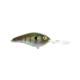 Strike King 8XD Elite Crankbaits, The Real Gill, 1.4oz, HC8XDE-822