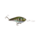 Strike King 8XD Elite Crankbaits, The Real Gill, 1.4oz, HC8XDE-822