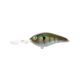 Strike King 8XD Elite Crankbaits, The Real Gill, 1.4oz, HC8XDE-822