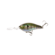 Strike King 8XD Elite Crankbaits, The Real Gill, 1.4oz, HC8XDE-822