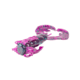 Strike King Baby Luau Craw, Falcon Lake Craw, 3in, RGBLCRW-135