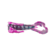 Strike King Baby Luau Craw, Falcon Lake Craw, 3in, RGBLCRW-135