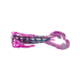 Strike King Baby Luau Craw, Falcon Lake Craw, 3in, RGBLCRW-135