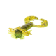 Strike King Baby Luau Craw, Summer Craw, 3in, RGBLCRW-100