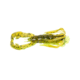 Strike King Baby Luau Craw, Summer Craw, 3in, RGBLCRW-100