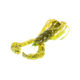 Strike King Baby Luau Craw, Summer Craw, 3in, RGBLCRW-100