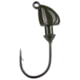 Strike King Baby Squadron Swimbait Head
