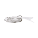 Strike King Bitsy Poppin Swimbait, Shad Spawn, 1/4oz, BPOP-682A