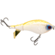 Strike King Clickin Chickin Hardbait, 3in, 3/4oz, Bone, 12-36386