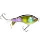 Strike King Clickin Chickin Hardbait, 4in, 1.4oz, The Real Gill, 12-36379