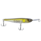 Strike King Evader 70 Topwater Baits, AYU, 7.5cm/2.75in, HCEV70-440