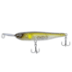 Strike King Evader 70 Topwater Baits, AYU, 7.5cm/2.75in, HCEV70-440