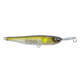 Strike King Evader 70 Topwater Baits, AYU, 7.5cm/2.75in, HCEV70-440