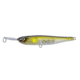 Strike King Evader 70 Topwater Baits, AYU, 7.5cm/2.75in, HCEV70-440