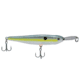 Strike King Evader 70 Topwater Baits, Bluegill, 7.5cm/2.75in, HCEV70-234