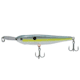 Strike King Evader 70 Topwater Baits, Bluegill, 7.5cm/2.75in, HCEV70-234