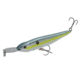 Strike King Evader 70 Topwater Baits, Bluegill, 7.5cm/2.75in, HCEV70-234