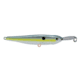 Strike King Evader 70 Topwater Baits, Bluegill, 7.5cm/2.75in, HCEV70-234