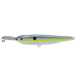 Strike King Evader 70 Topwater Baits, Bluegill, 7.5cm/2.75in, HCEV70-234