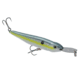 Strike King Evader 70 Topwater Baits, Bluegill, 7.5cm/2.75in, HCEV70-234