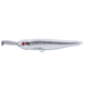 Strike King Evader 70 Topwater Baits, Carolina Chrome, 7.5cm/2.75in, HCEV70-475