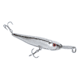 Strike King Evader 70 Topwater Baits, Carolina Chrome, 7.5cm/2.75in, HCEV70-475