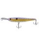 Strike King Evader 70 Topwater Baits, Chartreuse Shad, 7.5cm/2.75in, HCEV70-598