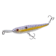 Strike King Evader 70 Topwater Baits, Chartreuse Shad, 7.5cm/2.75in, HCEV70-598