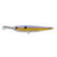 Strike King Evader 70 Topwater Baits, Chartreuse Shad, 7.5cm/2.75in, HCEV70-598