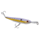 Strike King Evader 70 Topwater Baits, Chartreuse Shad, 7.5cm/2.75in, HCEV70-598