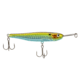 Strike King Evader 70 Topwater Baits, Chrome Herring, 7.5cm/2.75in, HCEV70-862