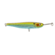 Strike King Evader 70 Topwater Baits, Chrome Herring, 7.5cm/2.75in, HCEV70-862