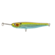 Strike King Evader 70 Topwater Baits, Chrome Herring, 7.5cm/2.75in, HCEV70-862