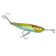 Strike King Evader 70 Topwater Baits, Chrome Herring, 7.5cm/2.75in, HCEV70-862