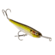 Strike King Evader 70 Topwater Baits, Ghost Herring, 7.5cm/2.75in, HCEV70-864