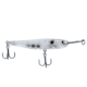 Strike King Evader 70 Topwater Baits, Prism, 7.5cm/2.75in, HCEV70-367