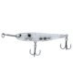 Strike King Evader 70 Topwater Baits, Prism, 7.5cm/2.75in, HCEV70-367
