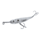 Strike King Evader 70 Topwater Baits, Prism, 7.5cm/2.75in, HCEV70-367