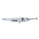 Strike King Evader 70 Topwater Baits, Prism, 7.5cm/2.75in, HCEV70-367